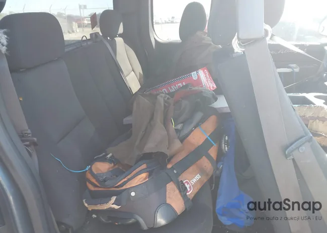 1GCSCREAXAZ105051: 44410483