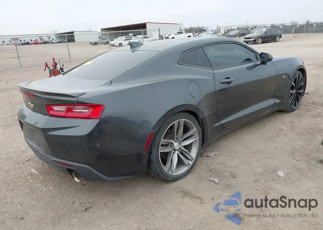 1G1FB1RS8J0119942: 44410487