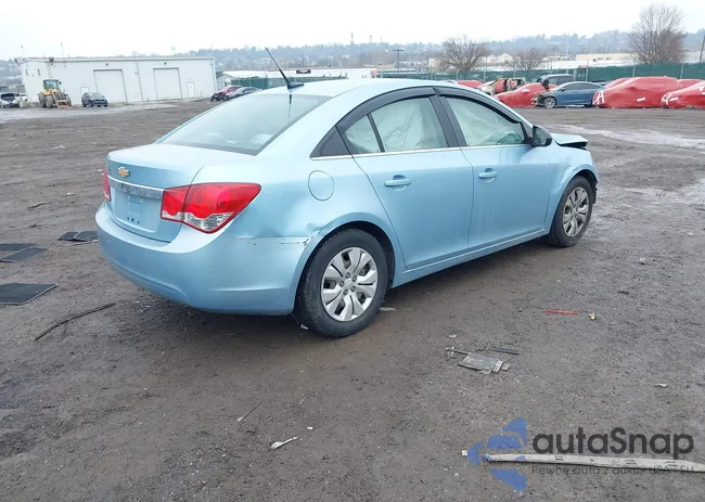 1G1PC5SH3C7174431: 44410488