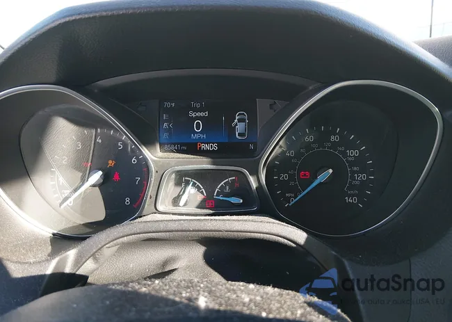 1FADP3N24JL323482: 44410491