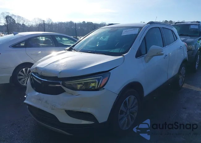 KL4CJASB1JB688833: 44410493