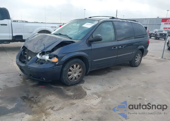 2A8GP64L47R294433: 44410499