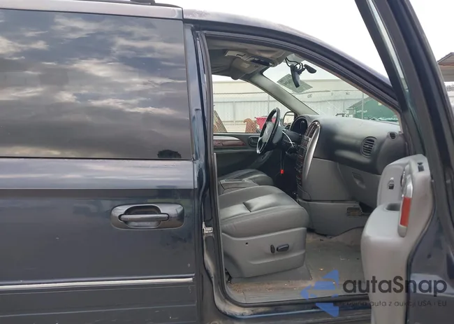 2A8GP64L47R294433: 44410499