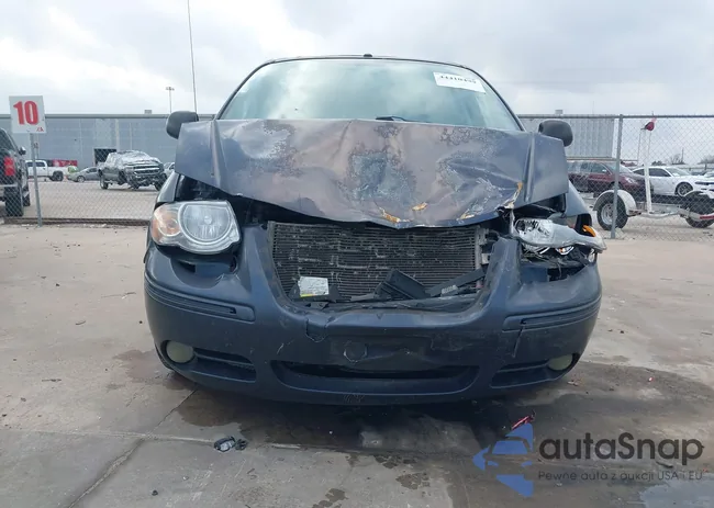 2A8GP64L47R294433: 44410499