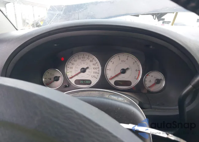 2A8GP64L47R294433: 44410499