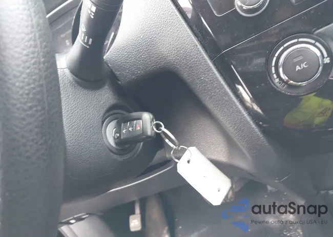 KNMAT2MV0GP645861: 44410506