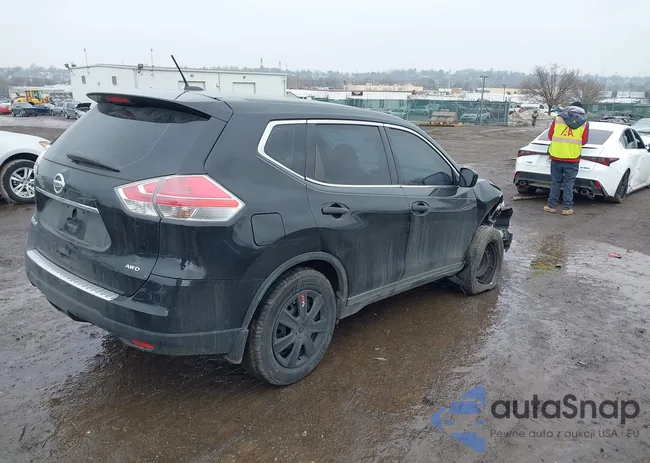 KNMAT2MV0GP645861: 44410506