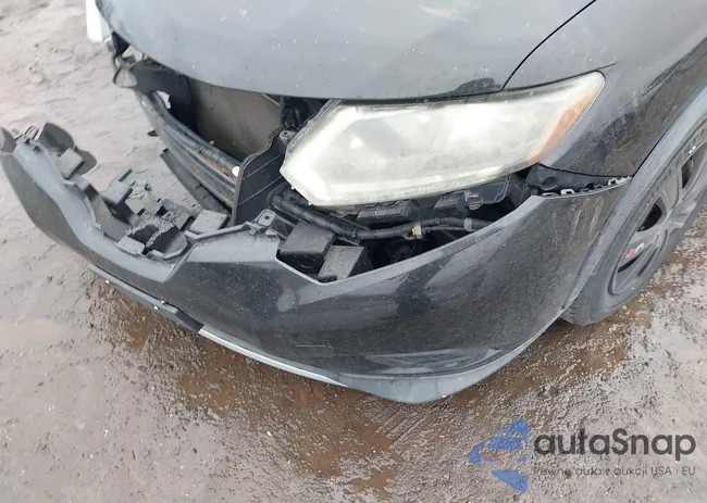 KNMAT2MV0GP645861: 44410506