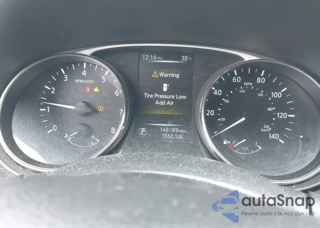 KNMAT2MV0GP645861: 44410506