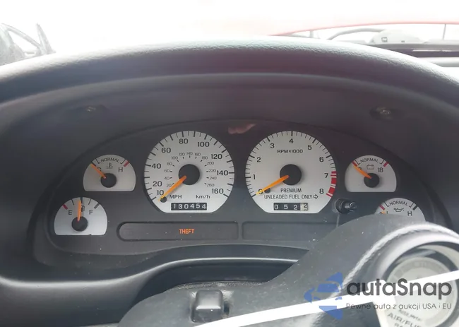 1FALP47V9VF160275: 44410508