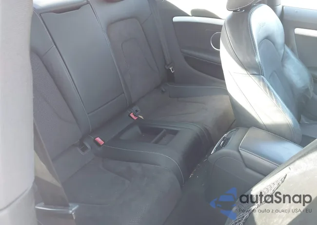 WAU4FAFR9BA020933: 44410509