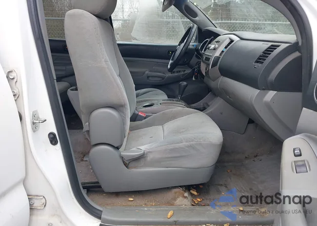 3TMJU62N76M020501: 44410510