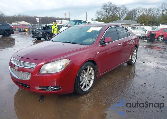 1G1ZK577X8F258769: 44410513