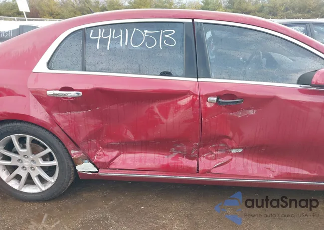 1G1ZK577X8F258769: 44410513