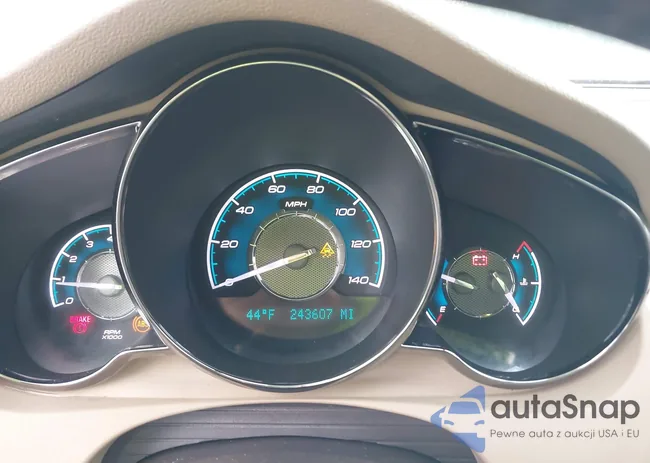 1G1ZK577X8F258769: 44410513