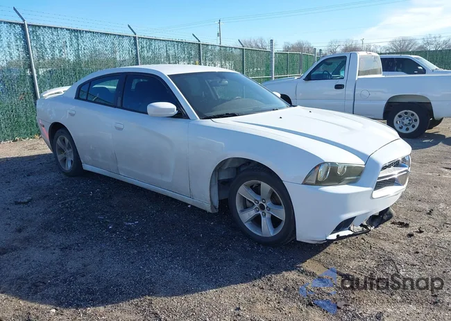 2C3CDXBG5CH202261: 44410514