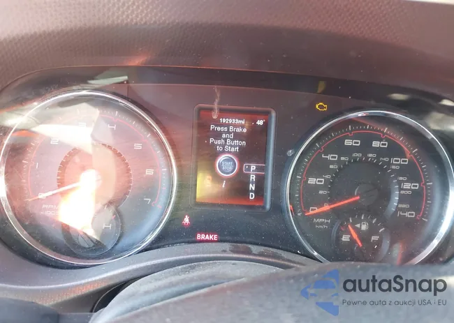 2C3CDXBG5CH202261: 44410514