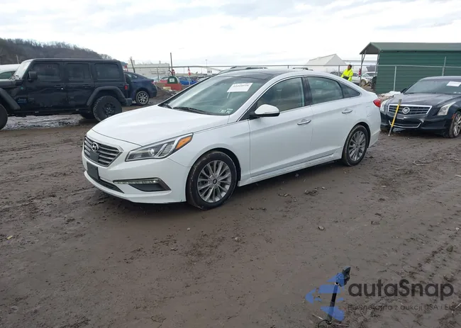 5NPE34AF9FH071751: 44410516