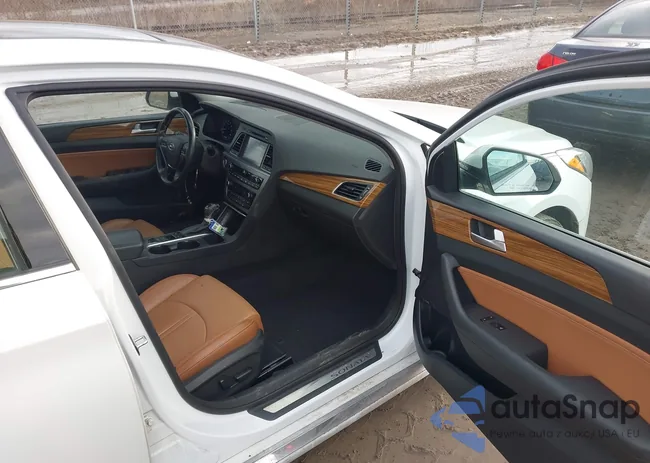 5NPE34AF9FH071751: 44410516