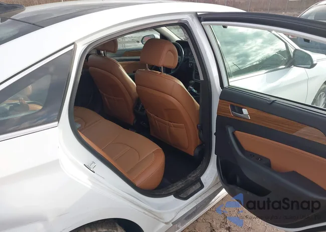 5NPE34AF9FH071751: 44410516