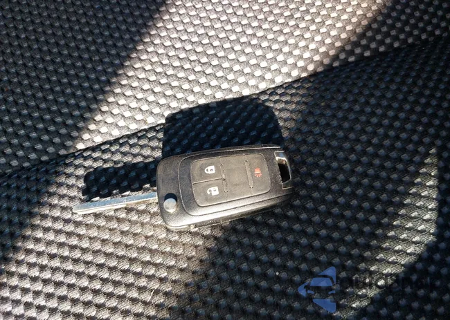 2GNFLFEK8G6189343: 44410526