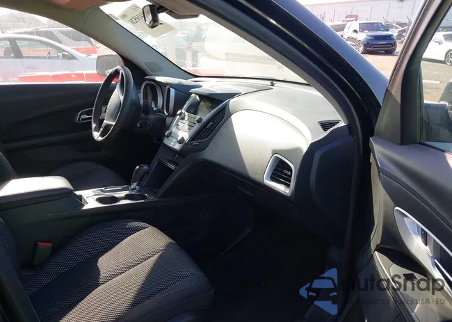 2GNFLFEK8G6189343: 44410526