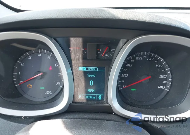 2GNFLFEK8G6189343: 44410526