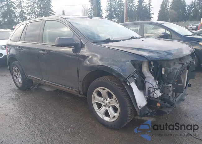 2FMDK4GCXDBB95320: 44410528