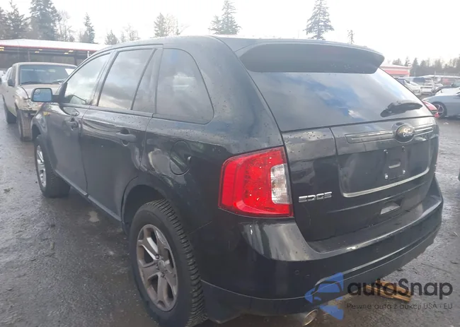 2FMDK4GCXDBB95320: 44410528