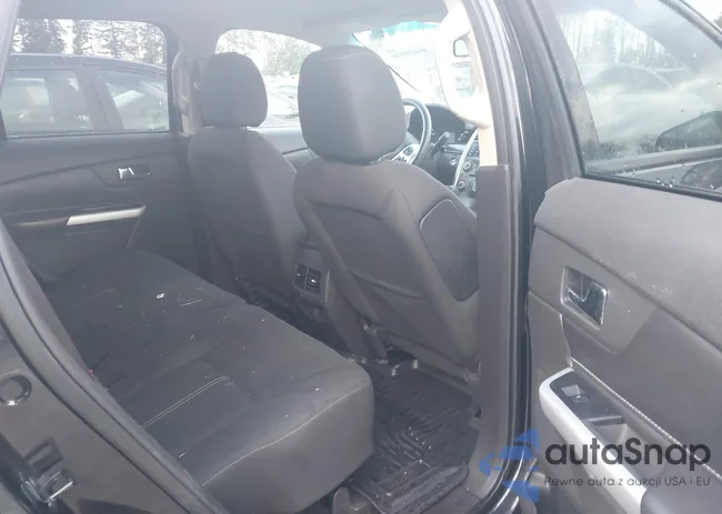 2FMDK4GCXDBB95320: 44410528