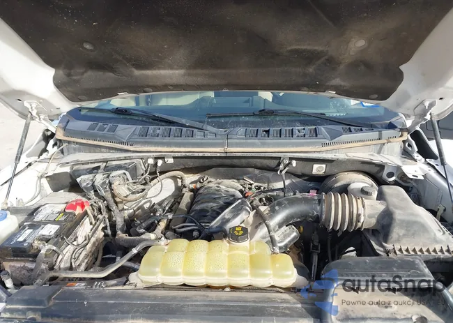 1FTEW1C54KKC71152: 44410529