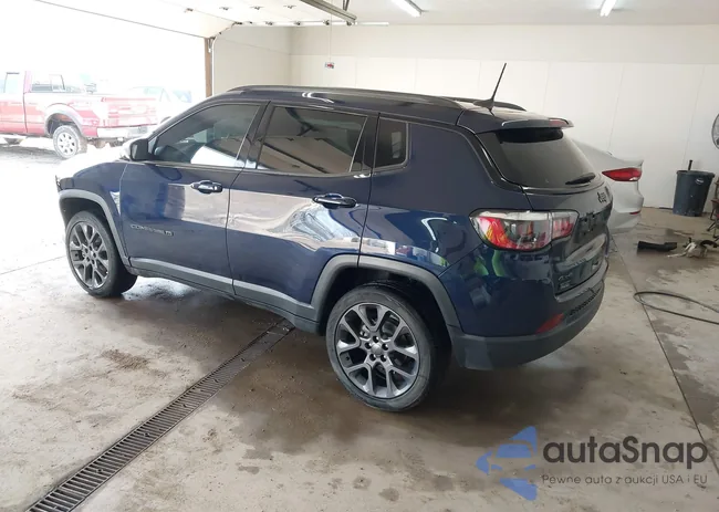 3C4NJDEB5MT537122: 44410533