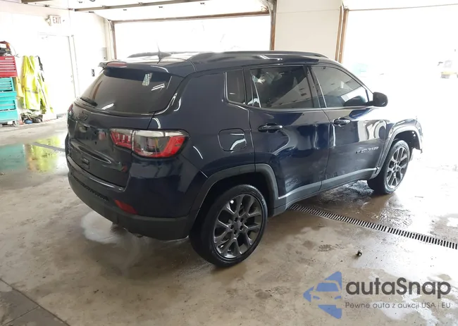 3C4NJDEB5MT537122: 44410533