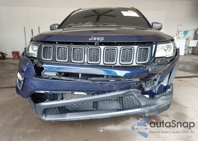 3C4NJDEB5MT537122: 44410533