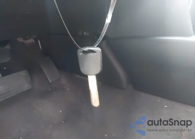 5J6TF3H31CL001747: 44410535