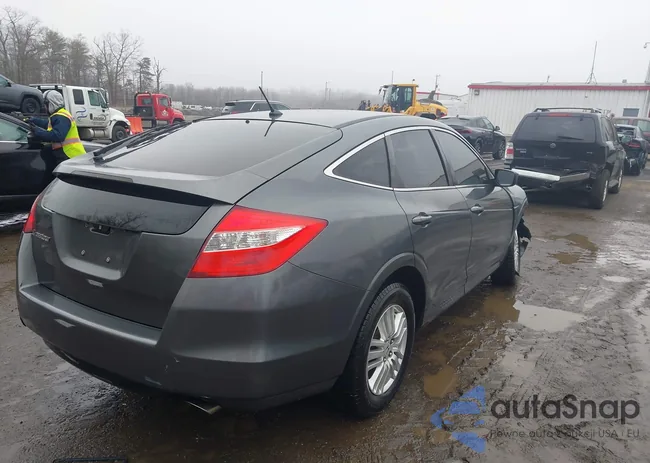 5J6TF3H31CL001747: 44410535