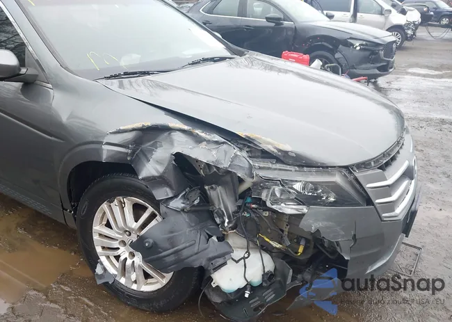 5J6TF3H31CL001747: 44410535