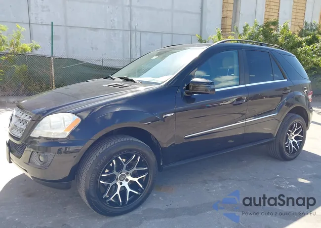 4JGBB2FB4BA652877: 44410536