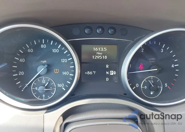 4JGBB2FB4BA652877: 44410536