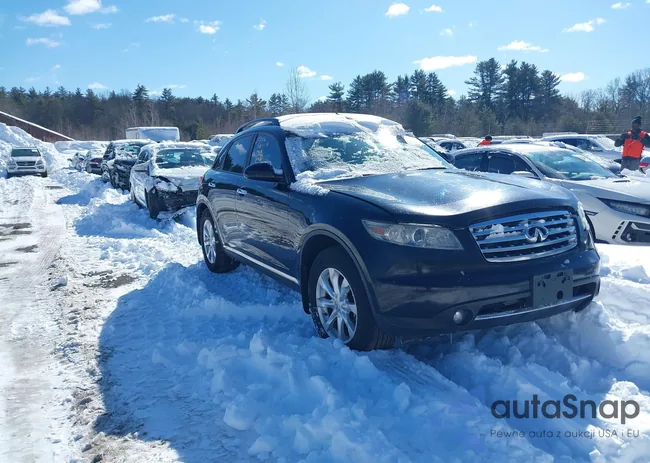 JNRAS08W86X201832: 44410539