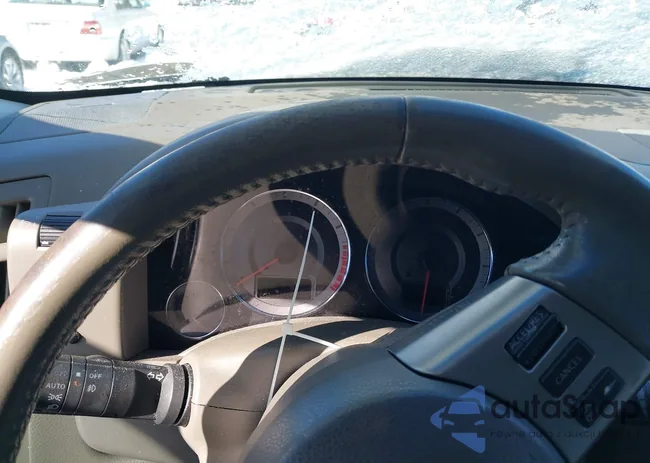 JNRAS08W86X201832: 44410539