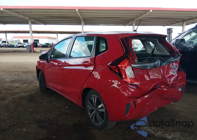 3HGGK5G70HM702497: 44410540