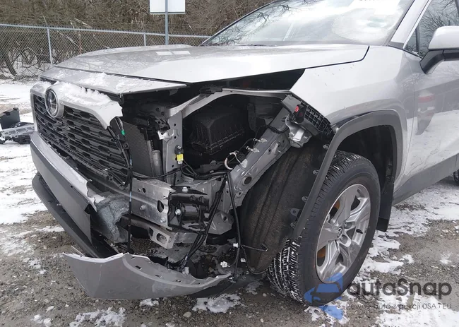 4T3RWRFV5SU211884: 44410542