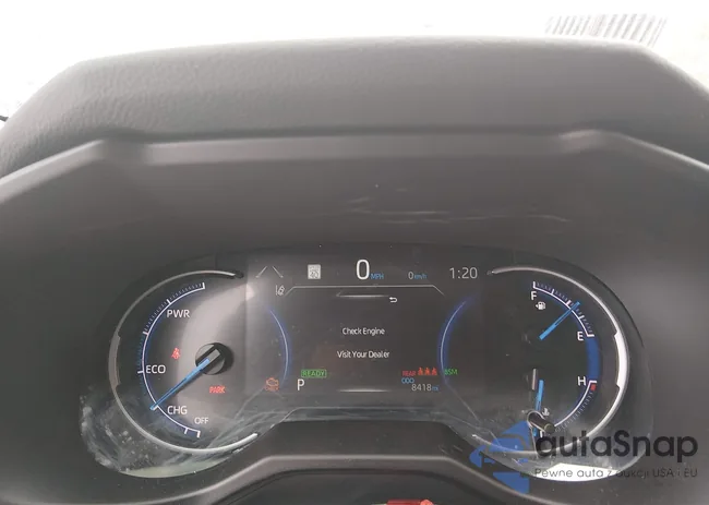 4T3RWRFV5SU211884: 44410542