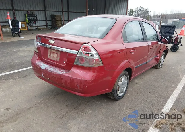 KL1TD5DE4AB118960: 44410547