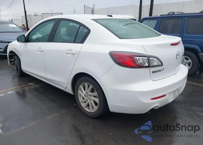 JM1BL1W86C1654759: 44410548