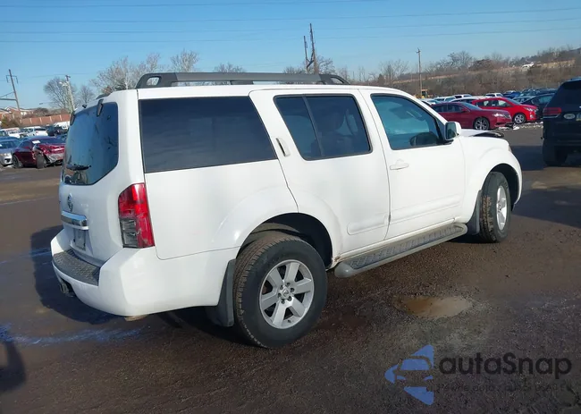 5N1AR1NB0BC629345: 44410550