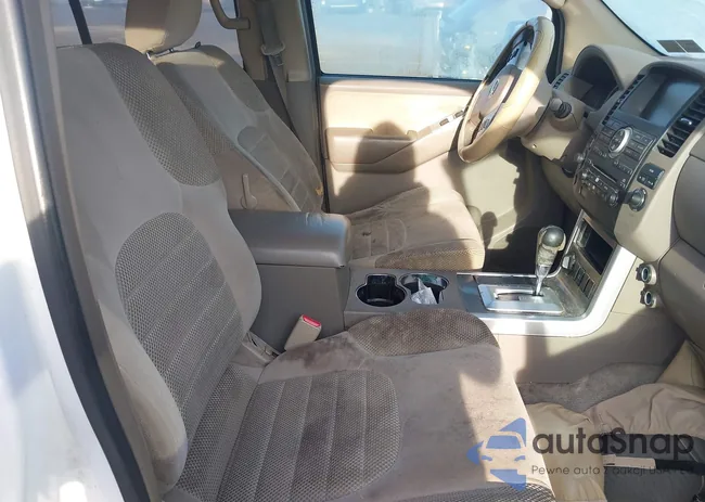 5N1AR1NB0BC629345: 44410550