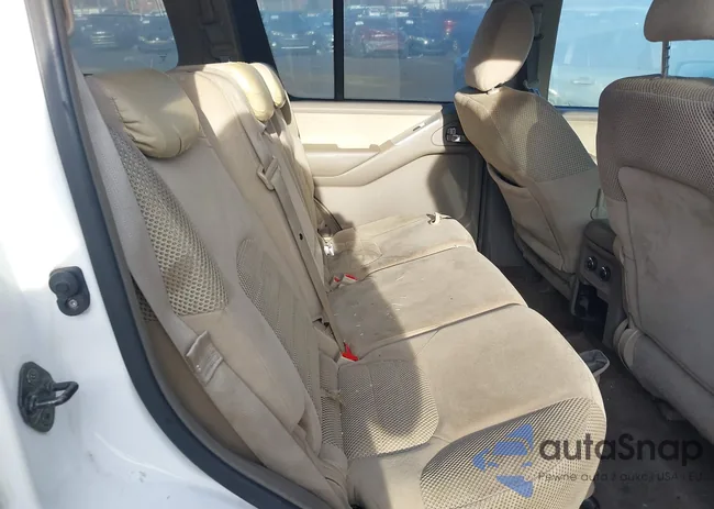 5N1AR1NB0BC629345: 44410550