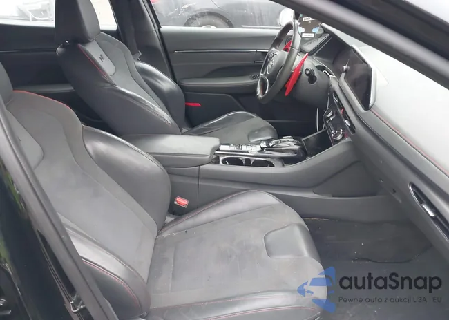 5NPEK4JC8MH124753: 44410553